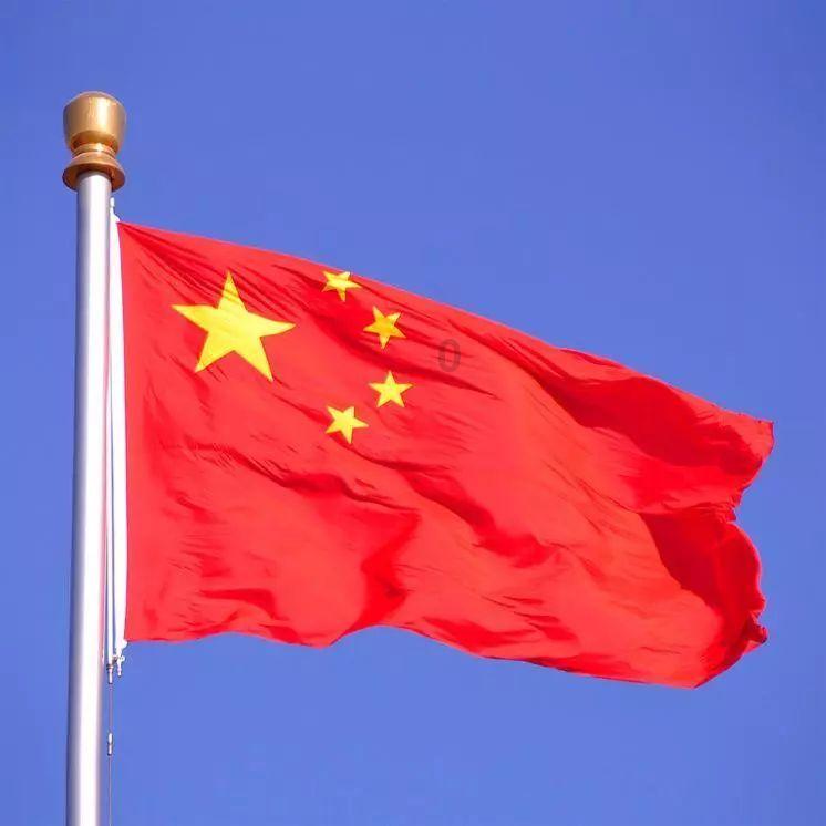 凉皮柔软筋道的秘诀是什么？